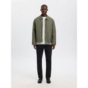 Selected Homme Cedric Relaxed Jacket